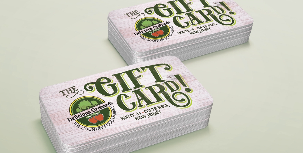 card 2_mockup_b@2x
