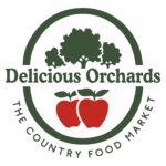 Delicious Orchards
