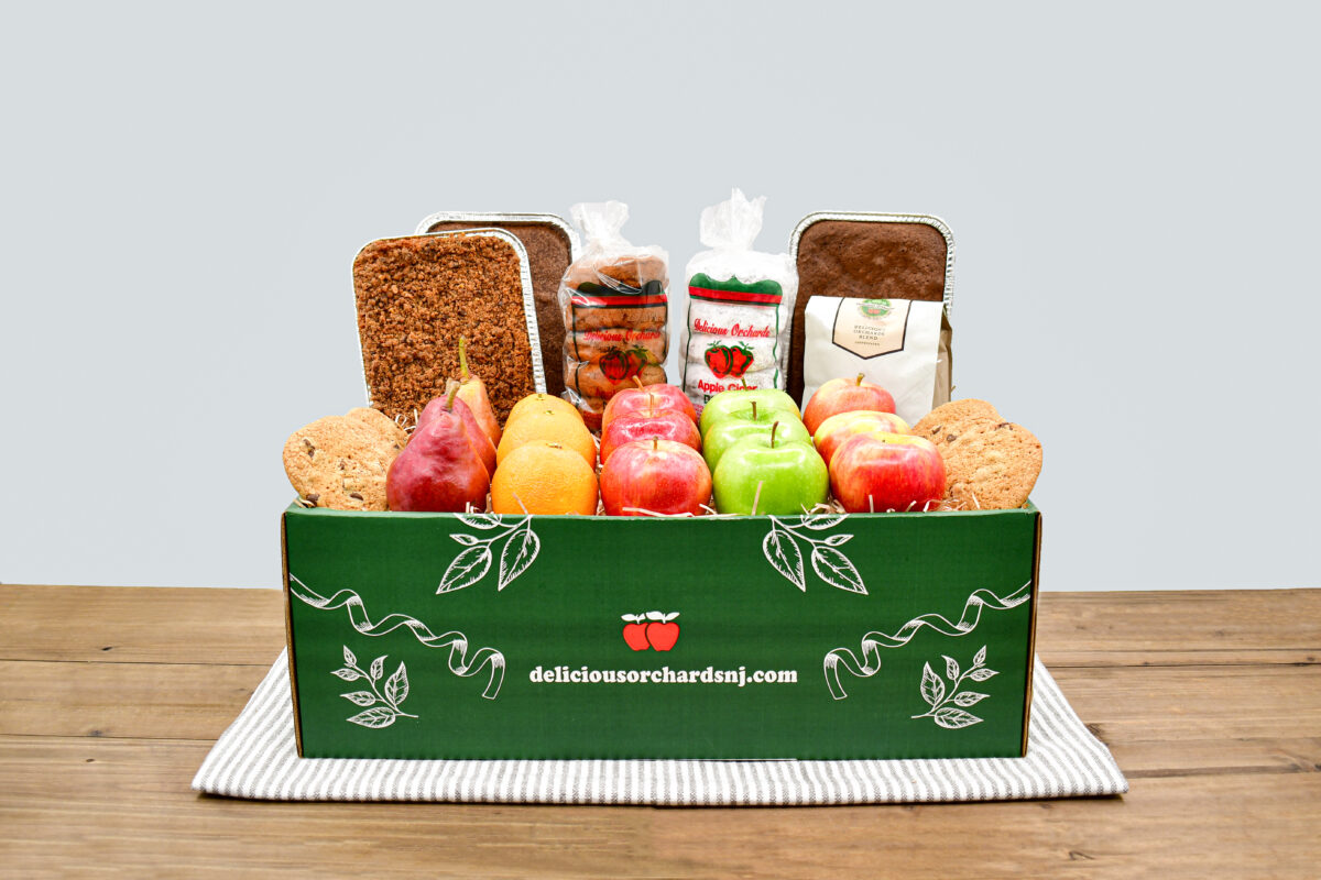 All Occasion Combo Box