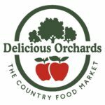 Delicious Orchards New