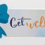 Gell Well Soon +$2.99