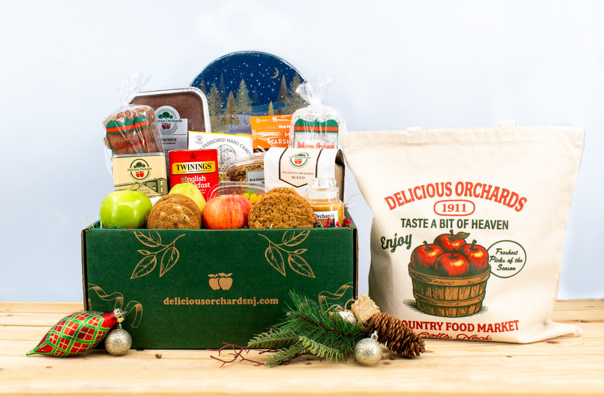 Sympathy Double Layer (Tin)